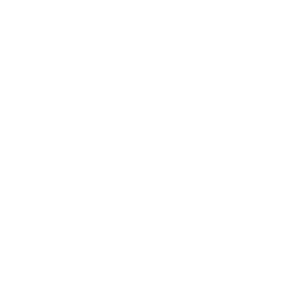 Clipboard icon