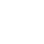 Flower icon